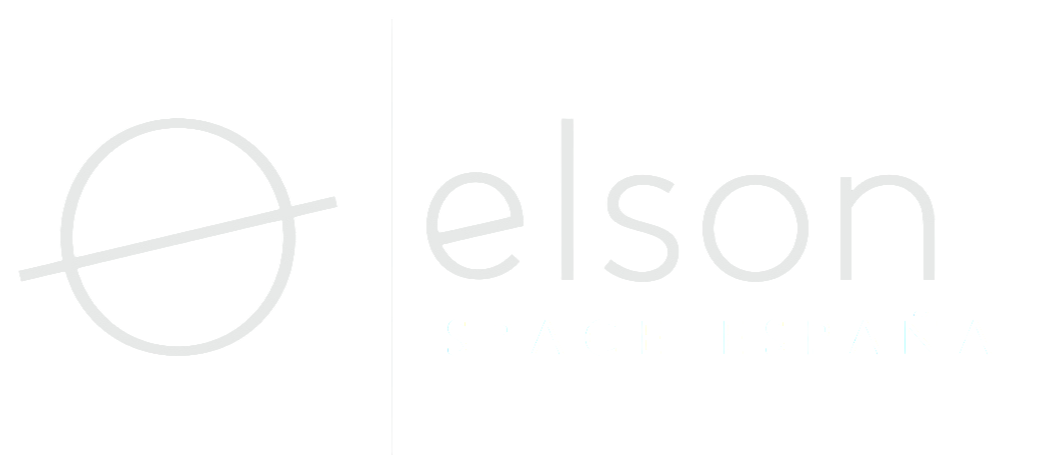 ELSON SPACE